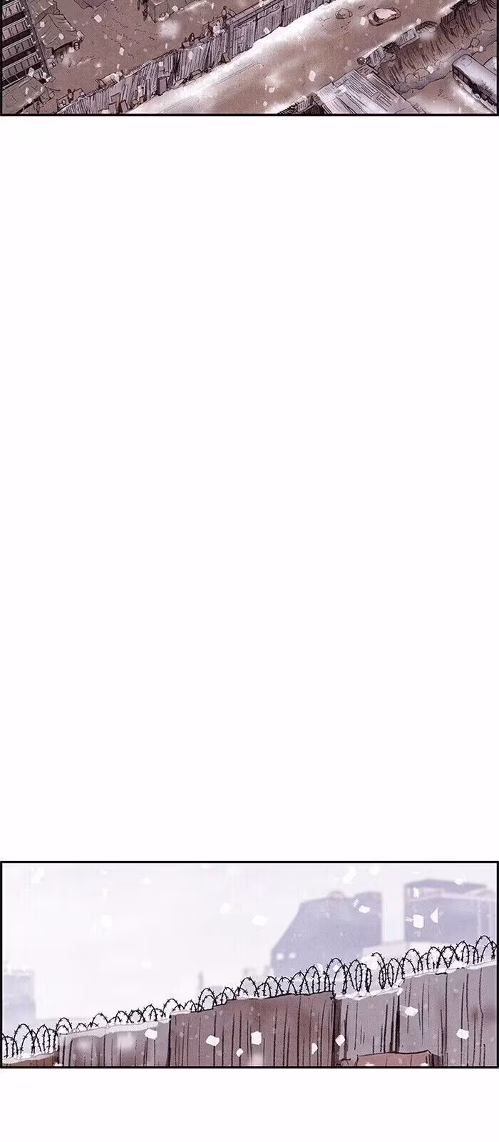 Página do Capítulo 140