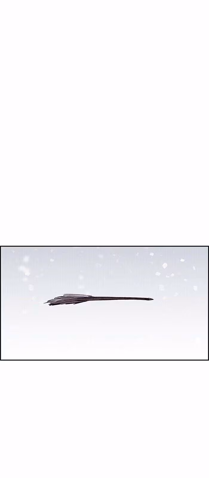 Página do Capítulo 140