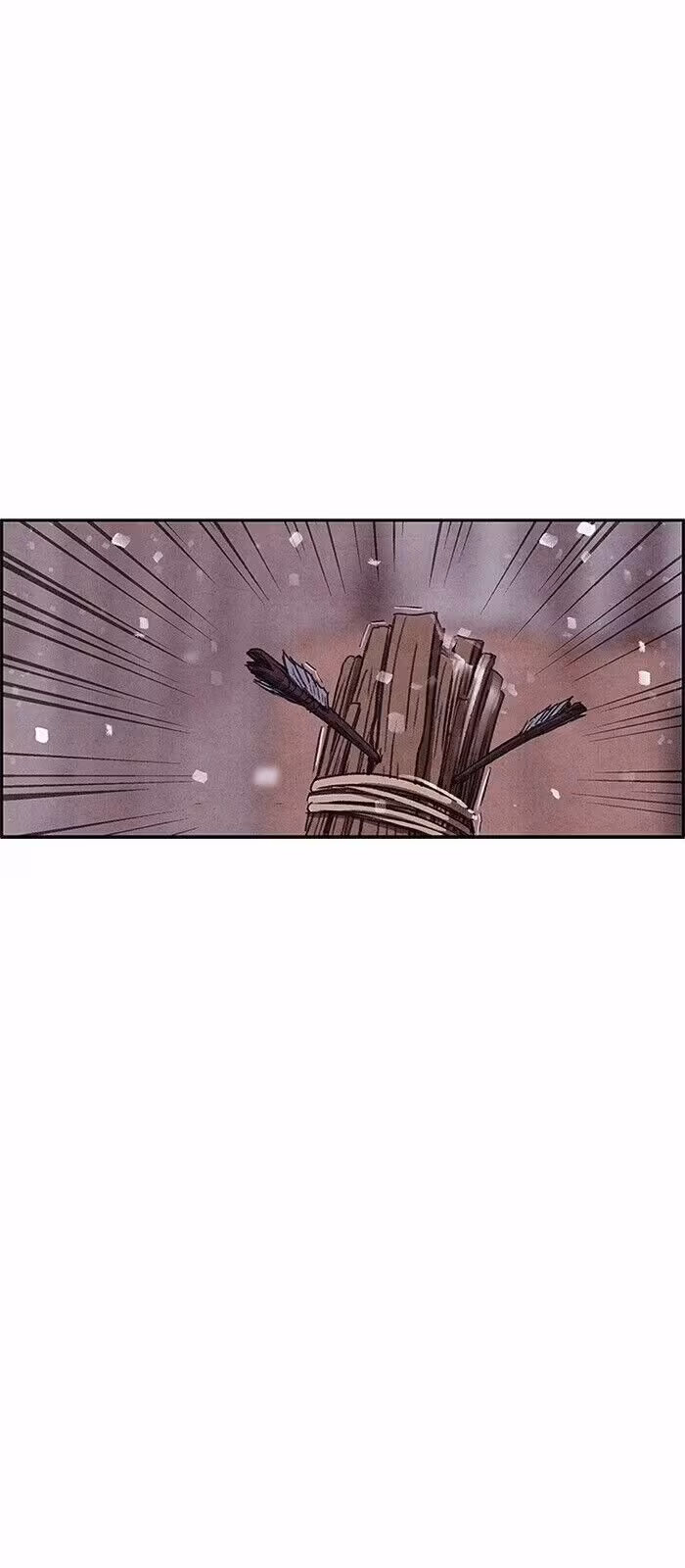 Página do Capítulo 140