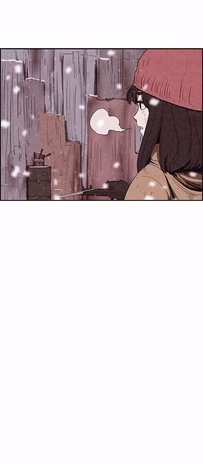 Página do Capítulo 140