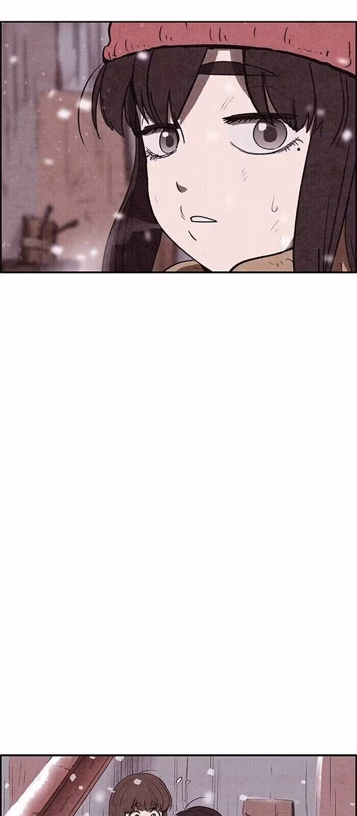 Página do Capítulo 140