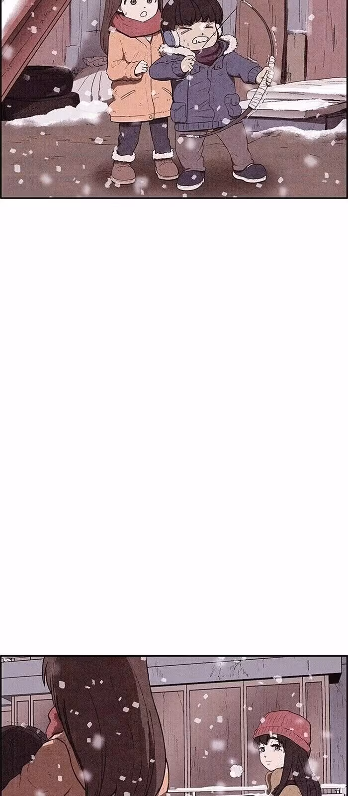 Página do Capítulo 140