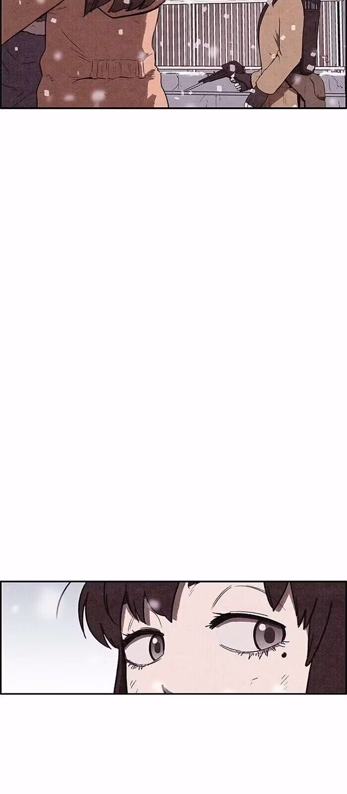 Página do Capítulo 140