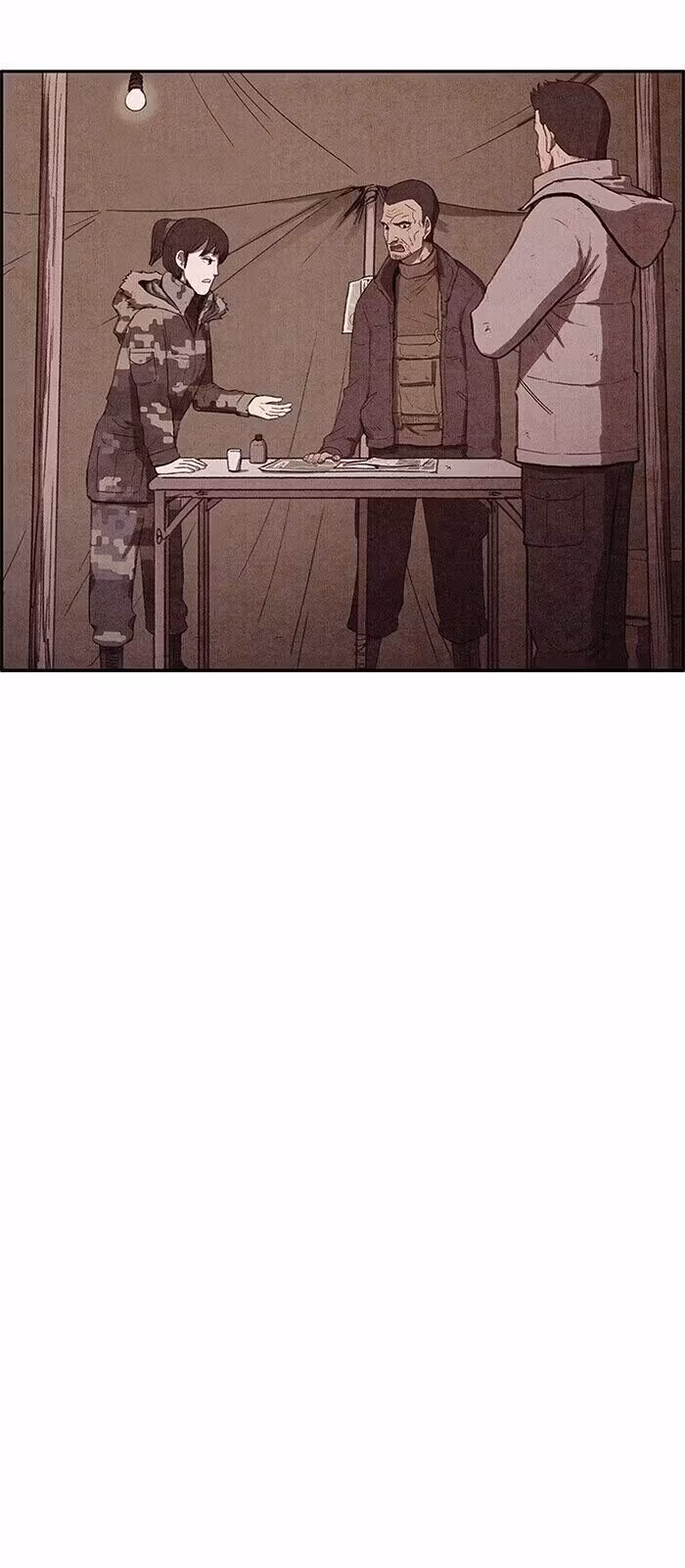 Página do Capítulo 140