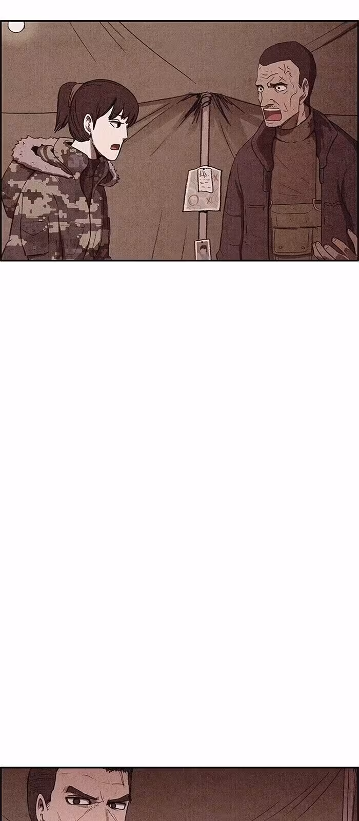 Página do Capítulo 140