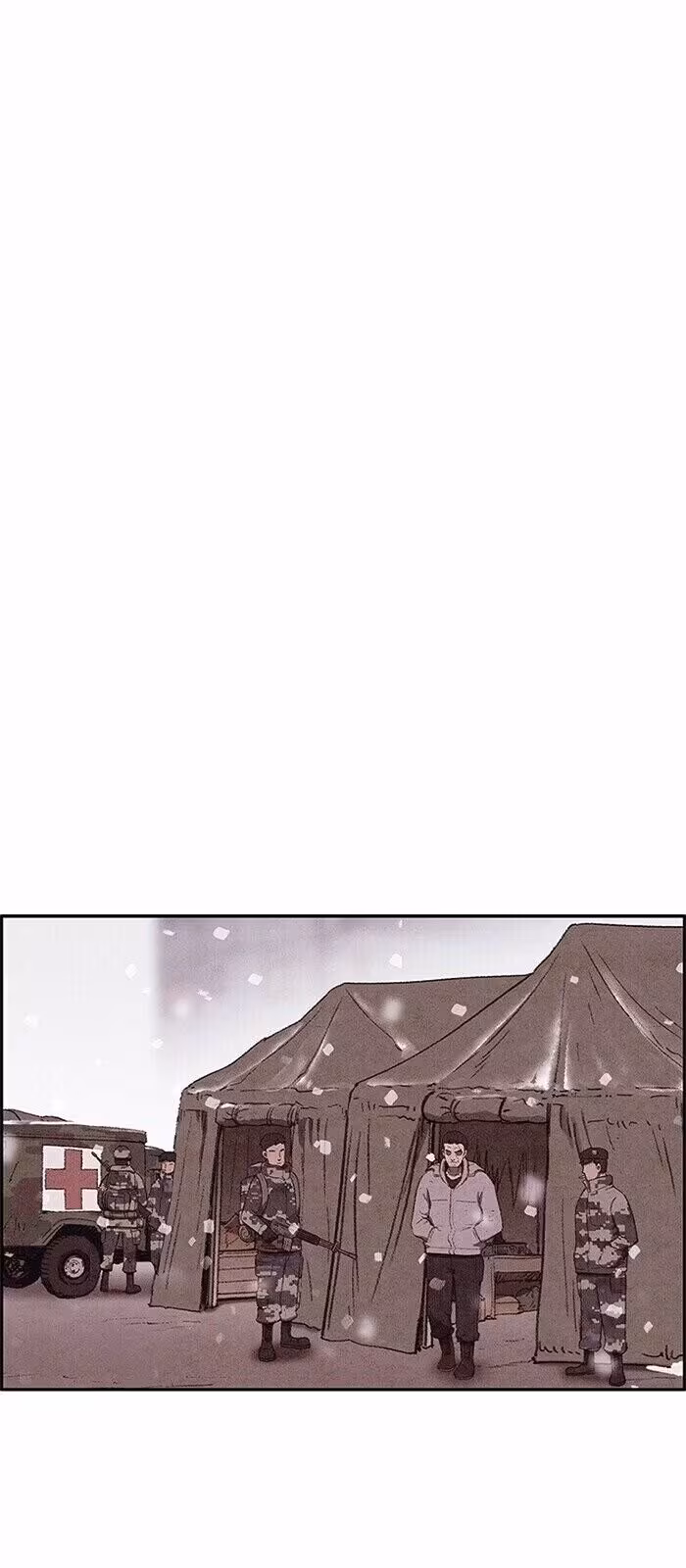 Página do Capítulo 140