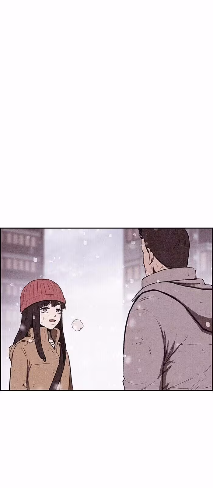 Página do Capítulo 140