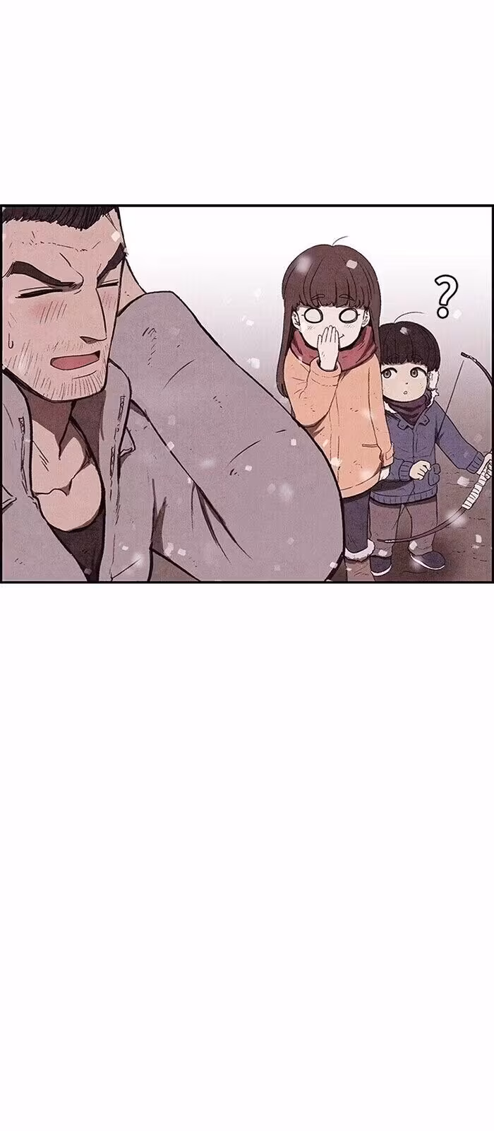 Página do Capítulo 140