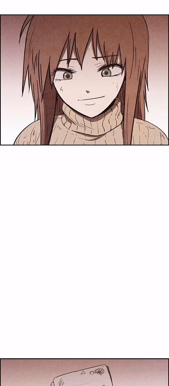 Página do Capítulo 140