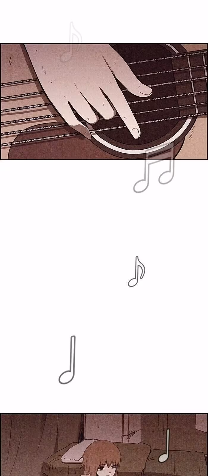 Página do Capítulo 140