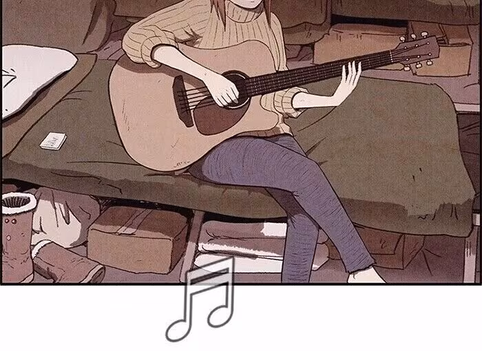 Página do Capítulo 140