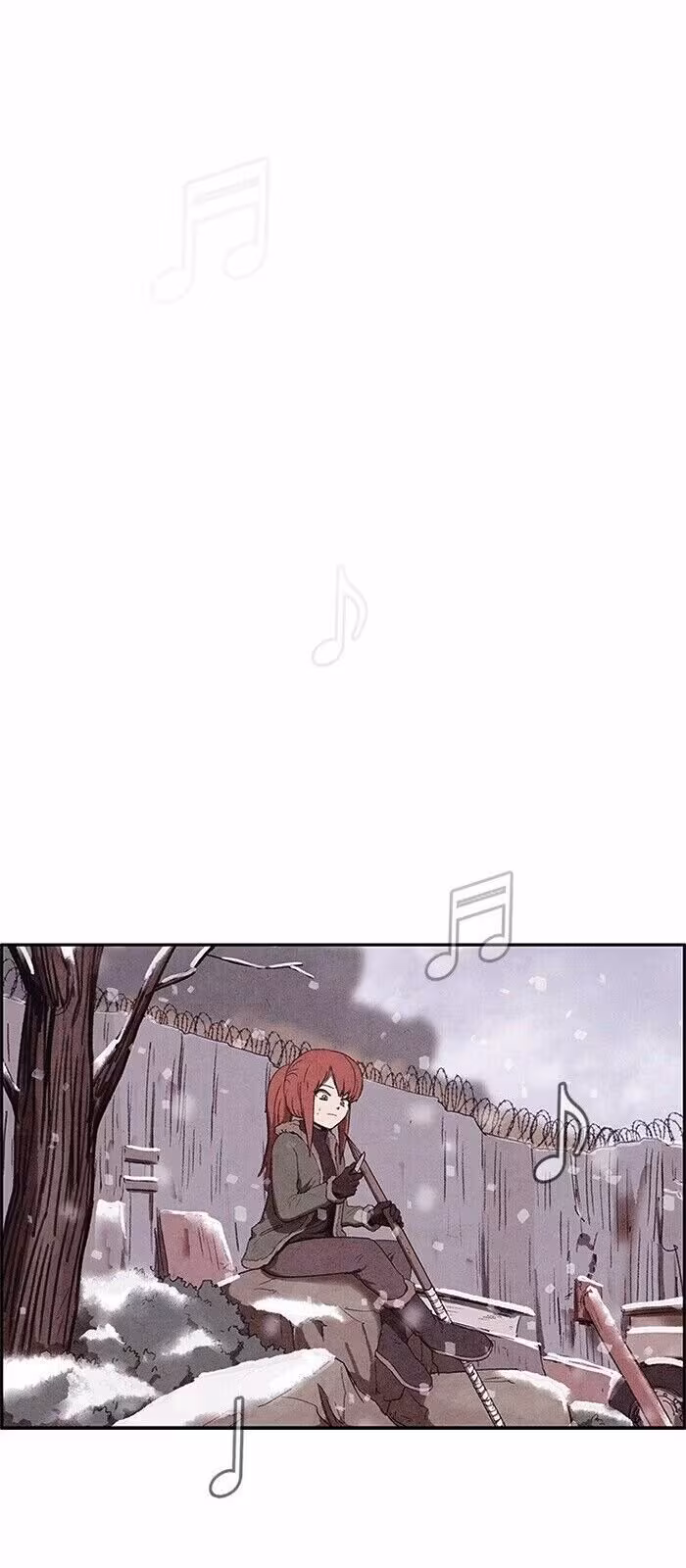 Página do Capítulo 140