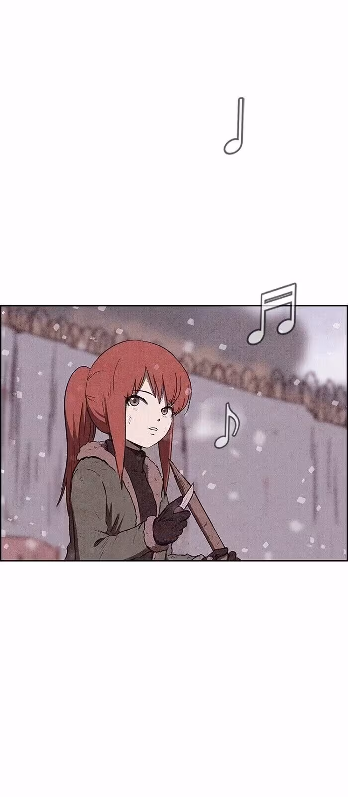 Página do Capítulo 140