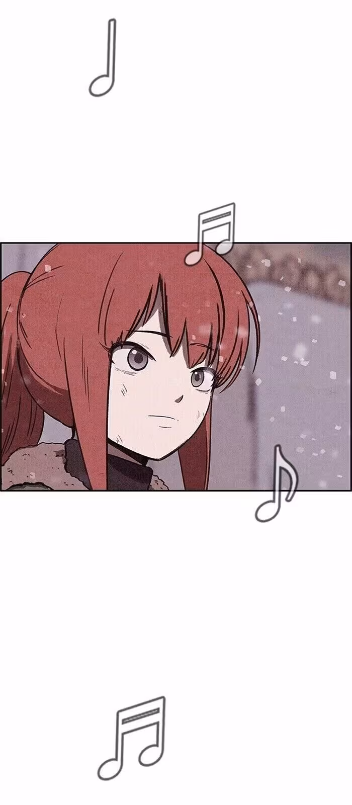 Página do Capítulo 140