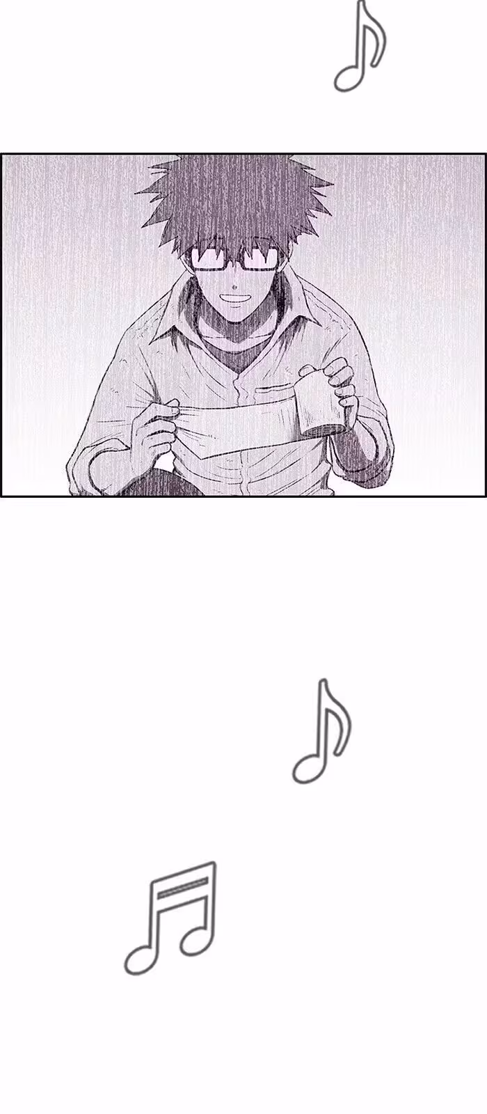 Página do Capítulo 140