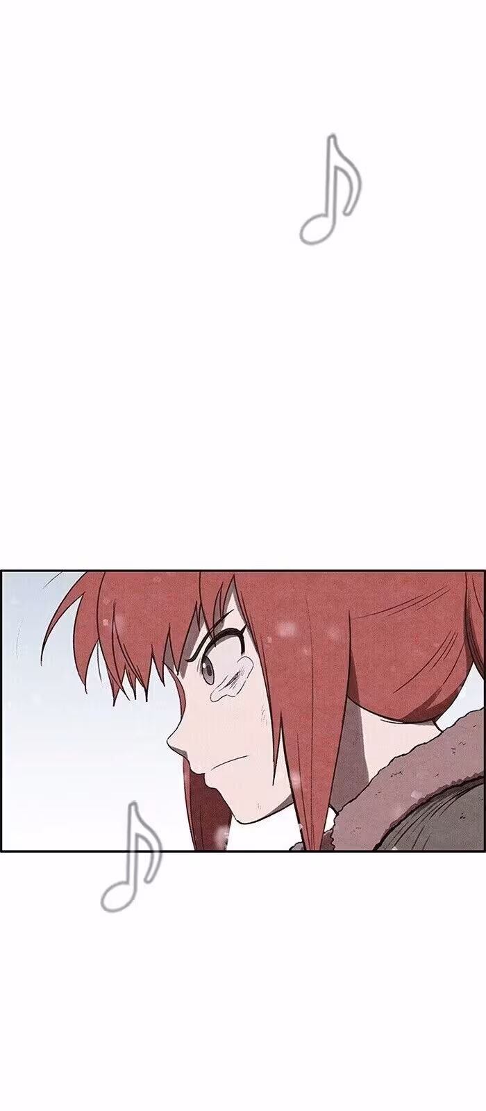 Página do Capítulo 140