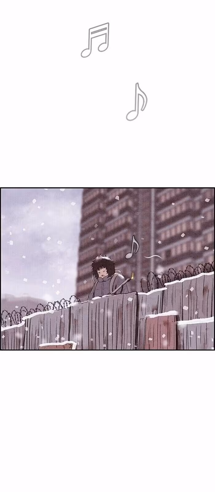 Página do Capítulo 140