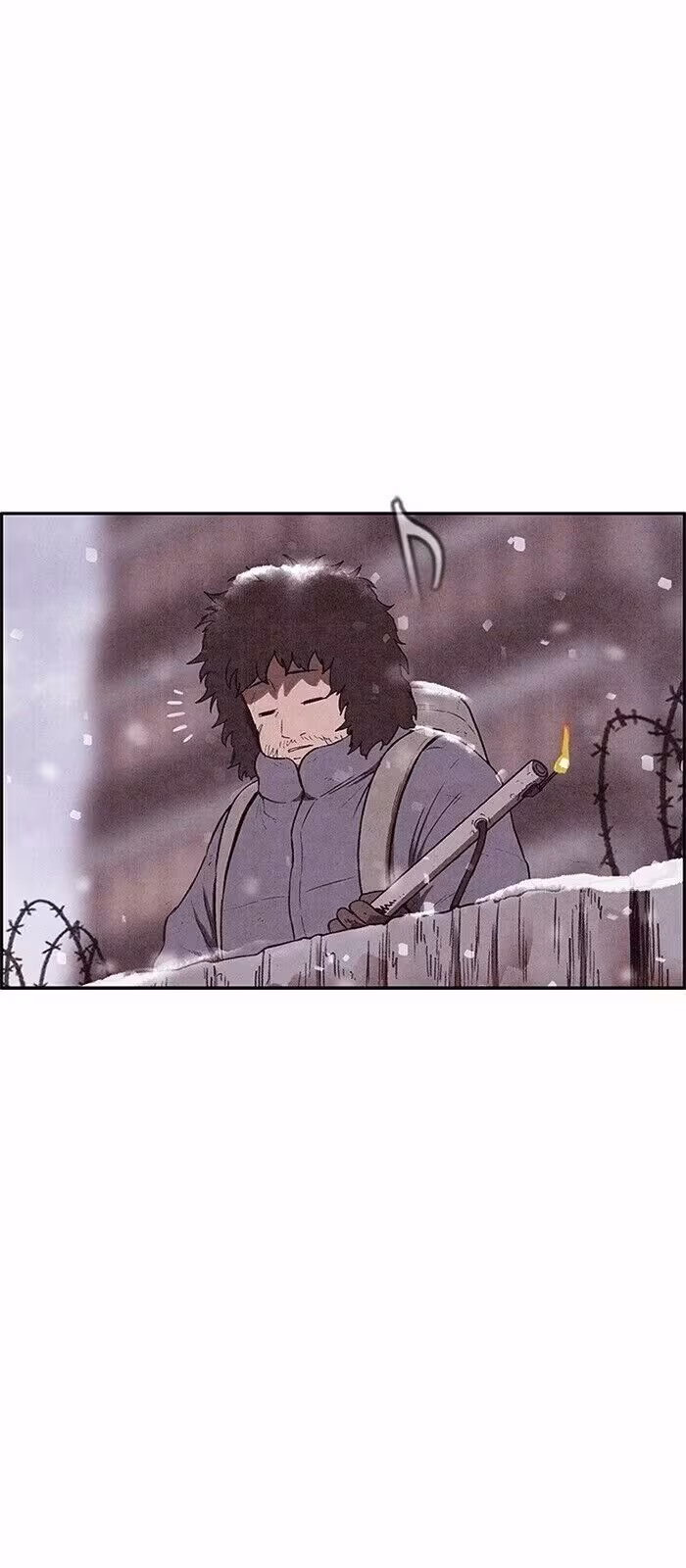 Página do Capítulo 140