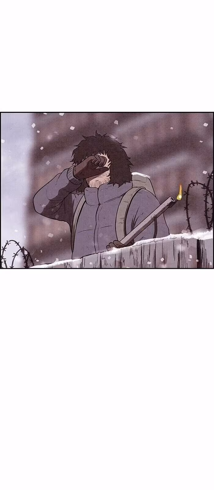 Página do Capítulo 140