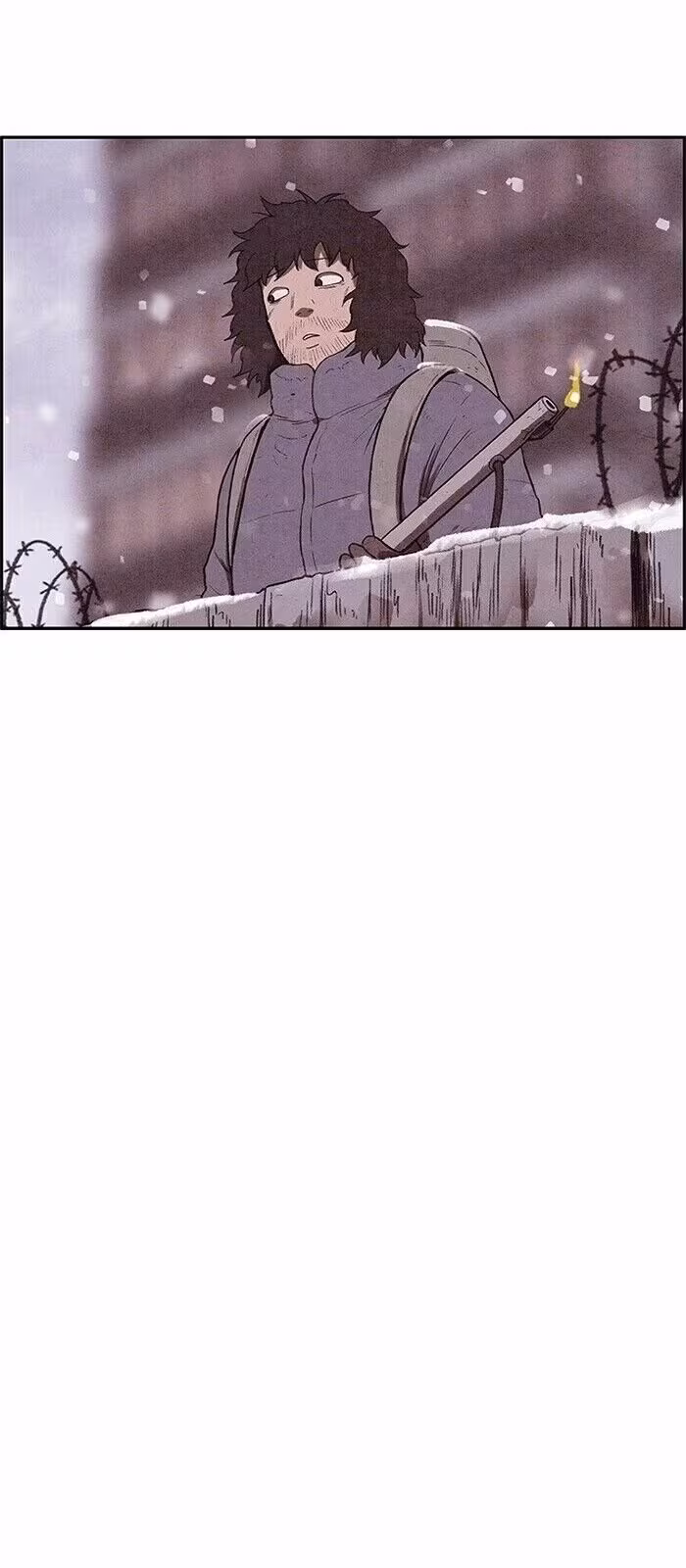 Página do Capítulo 140