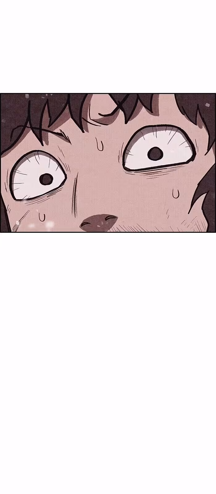 Página do Capítulo 140