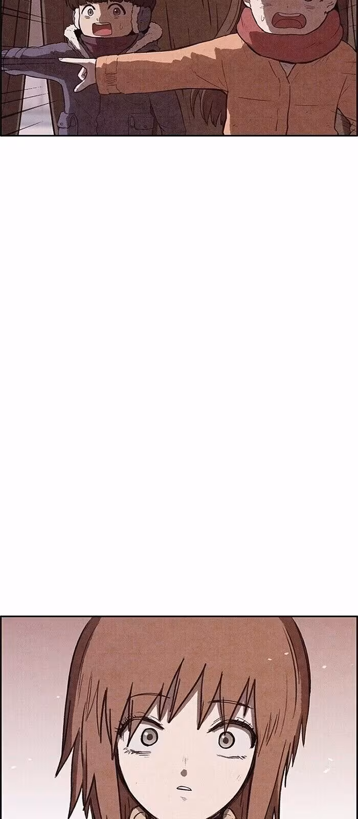 Página do Capítulo 140