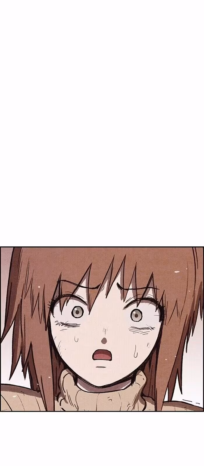 Página do Capítulo 140