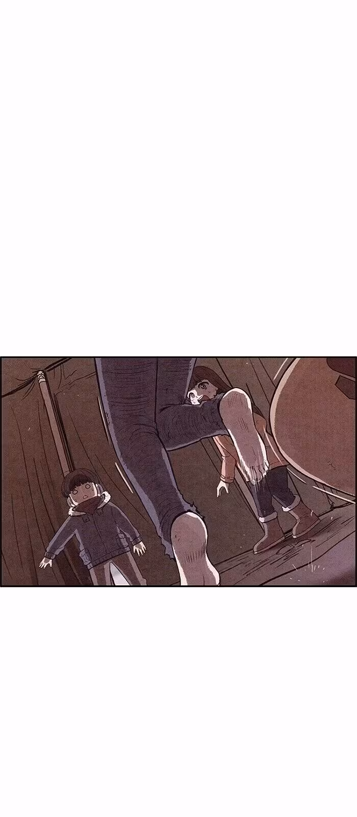 Página do Capítulo 140