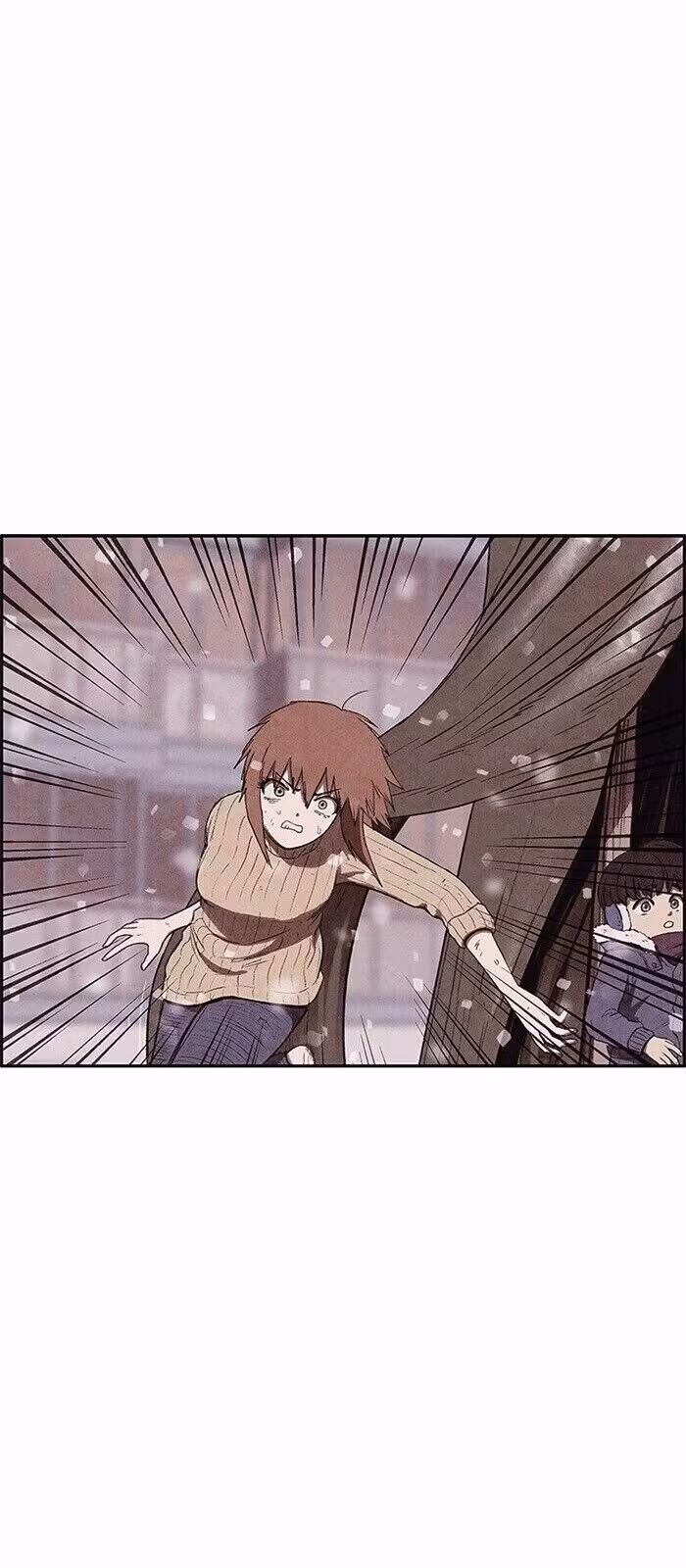 Página do Capítulo 140