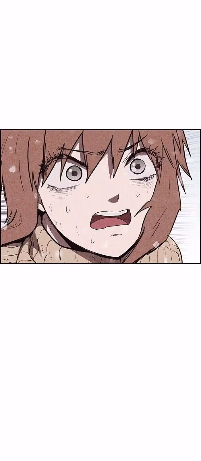 Página do Capítulo 140