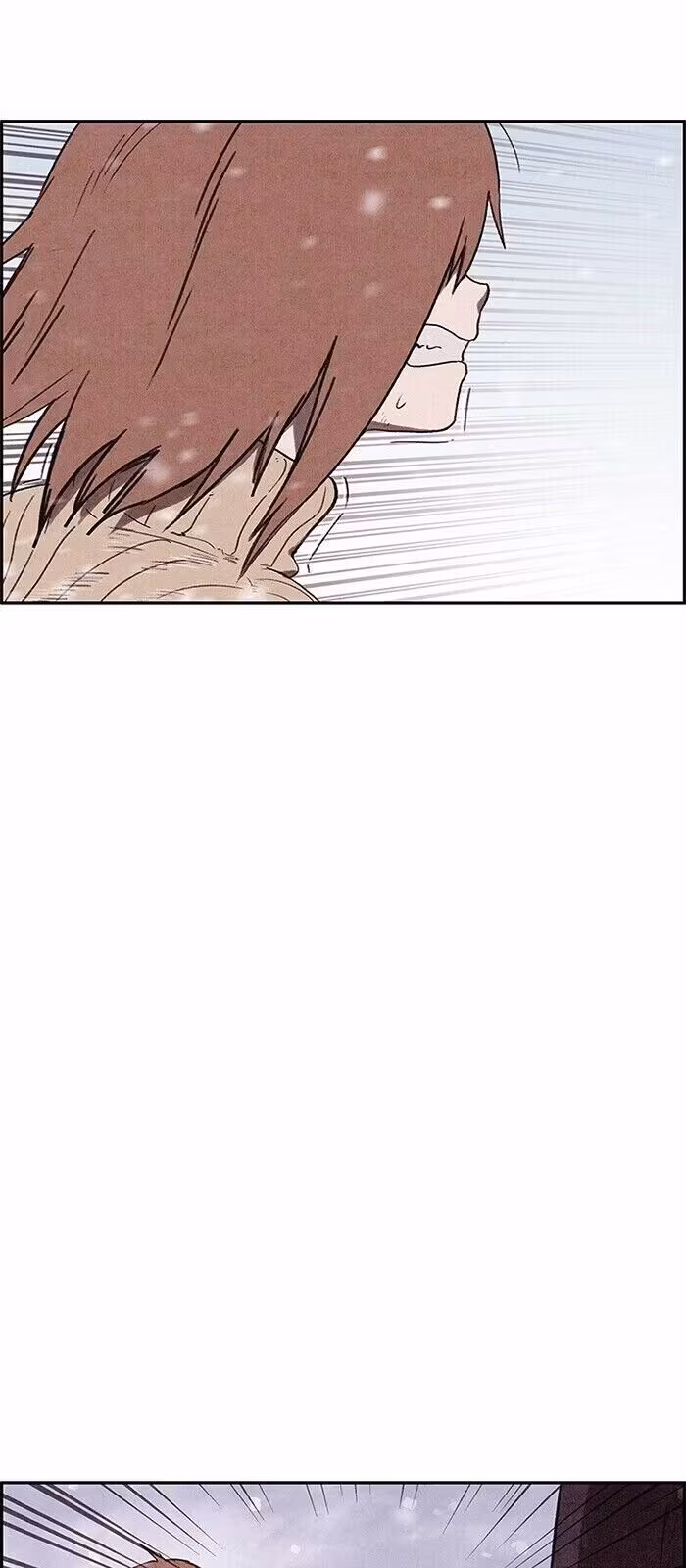 Página do Capítulo 140