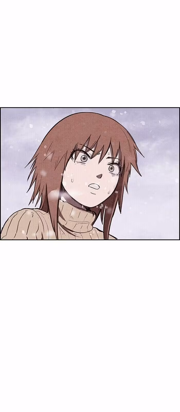 Página do Capítulo 140