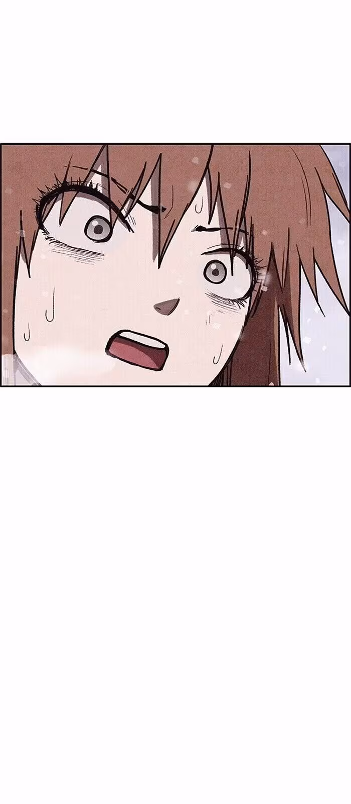 Página do Capítulo 140