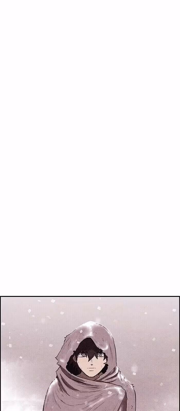 Página do Capítulo 140