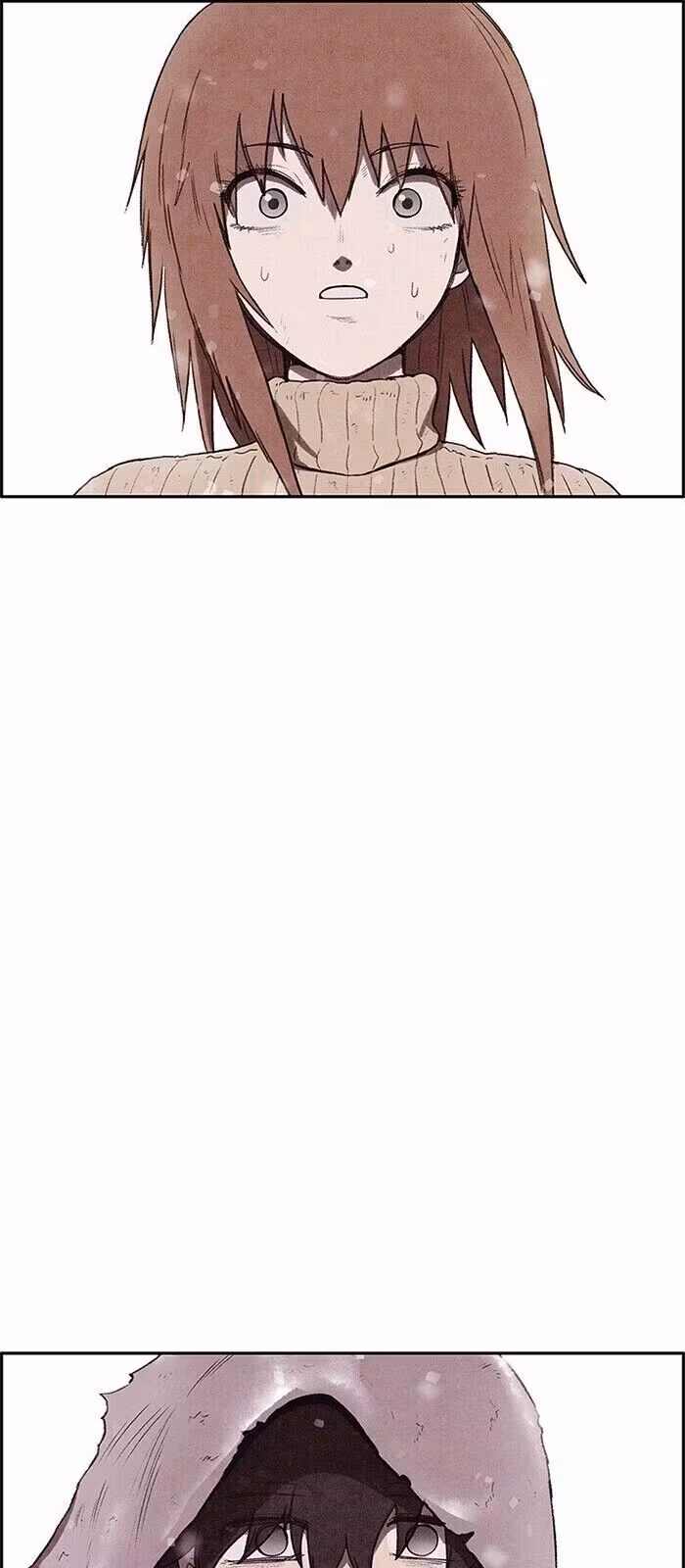 Página do Capítulo 140