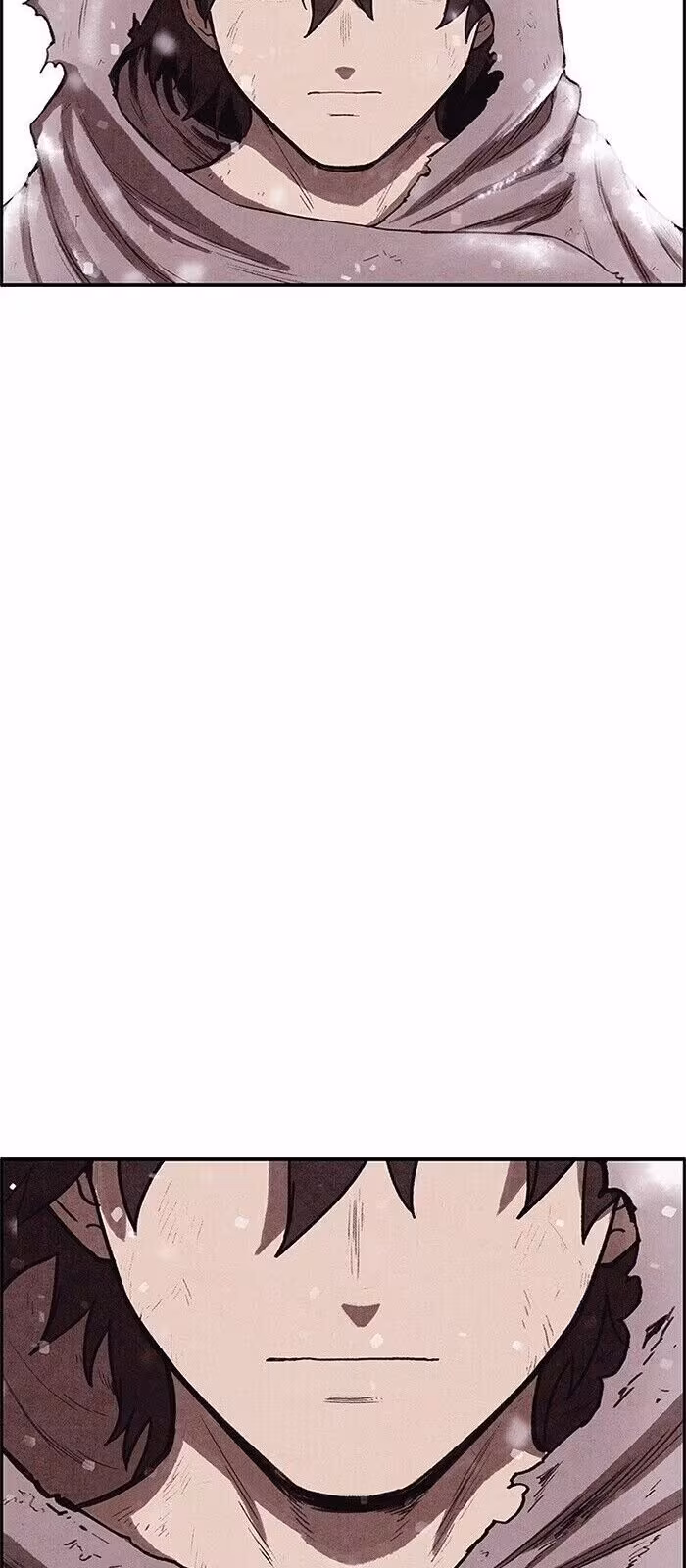 Página do Capítulo 140