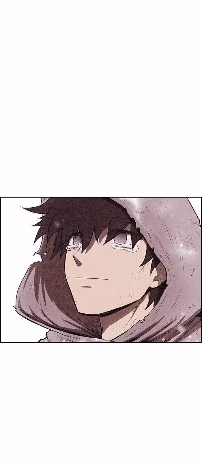 Página do Capítulo 140