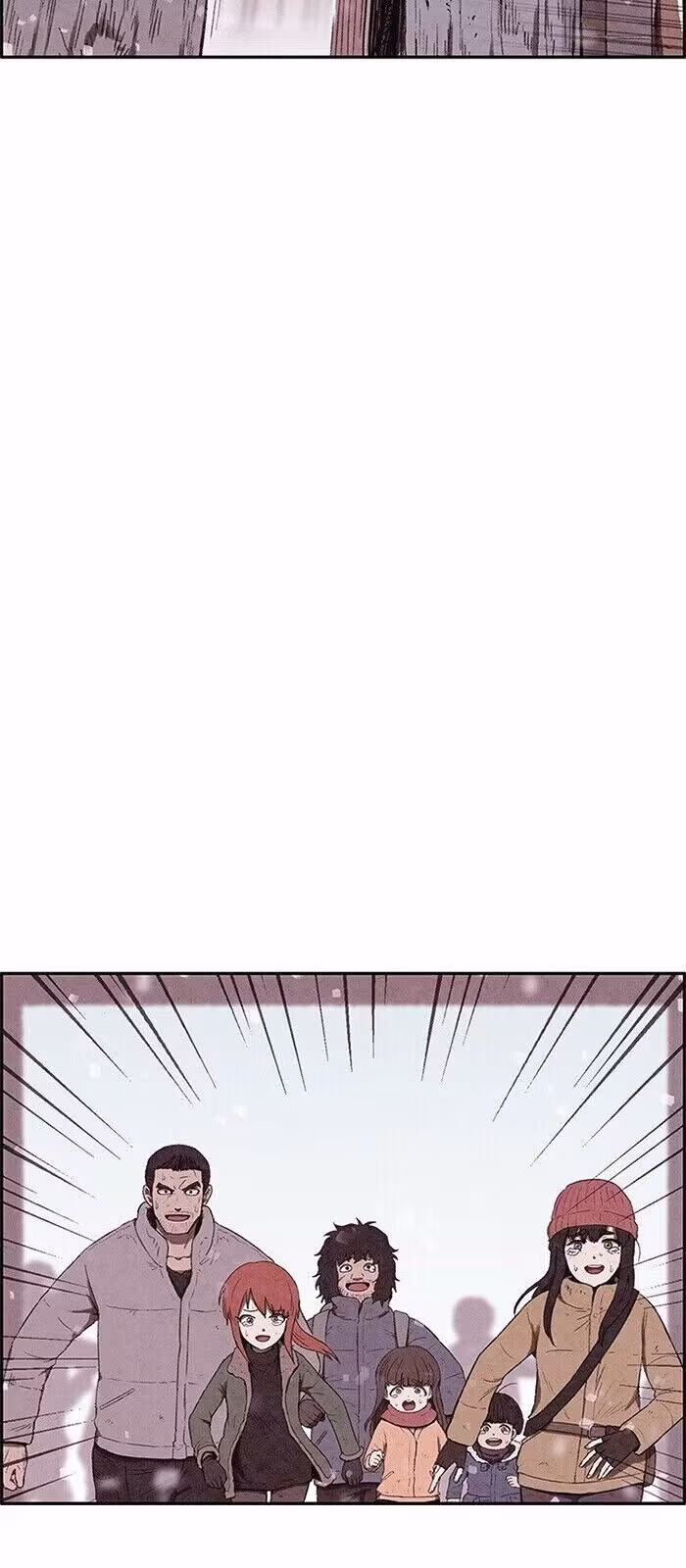 Página do Capítulo 140