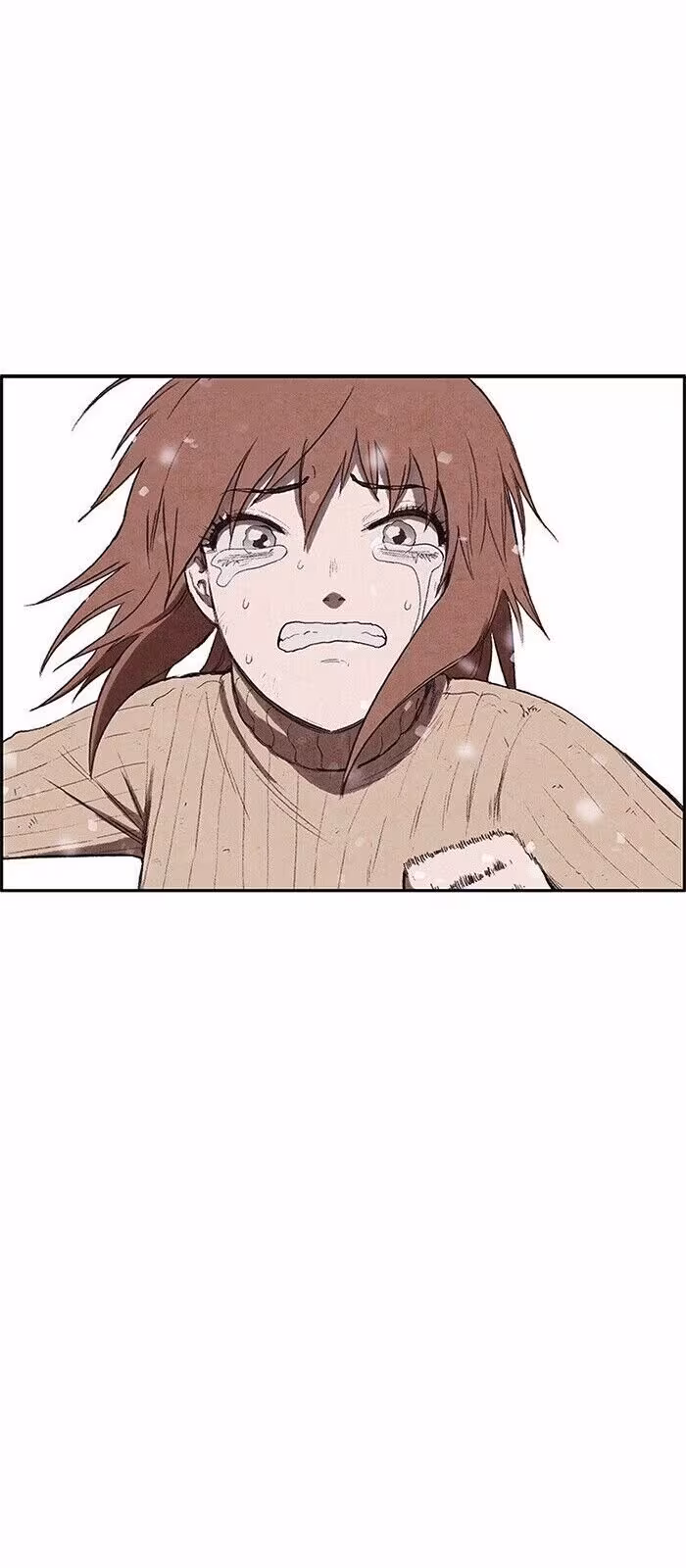 Página do Capítulo 140