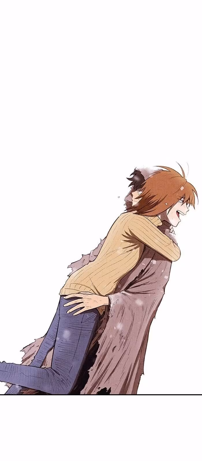 Página do Capítulo 140