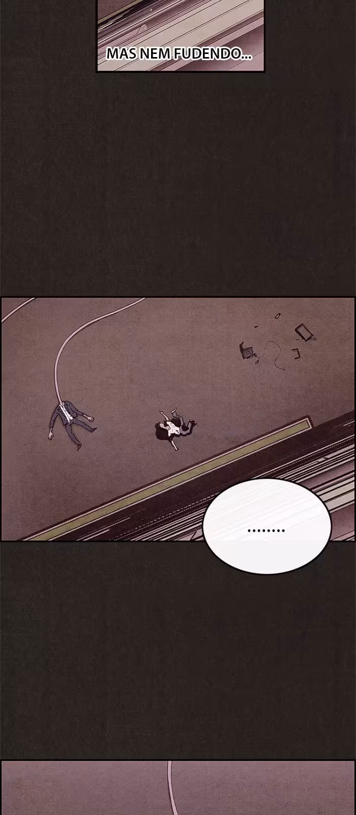 Página do Capítulo 15