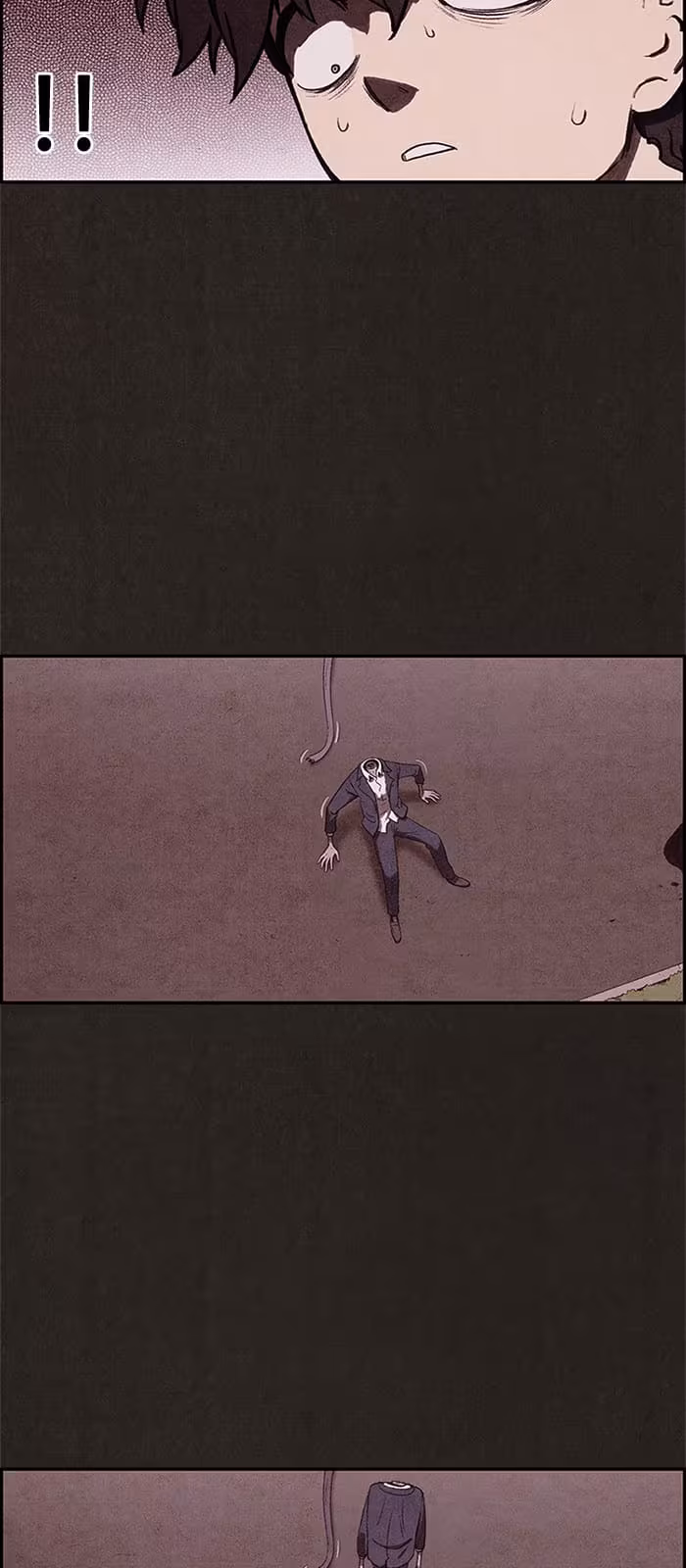 Página do Capítulo 15