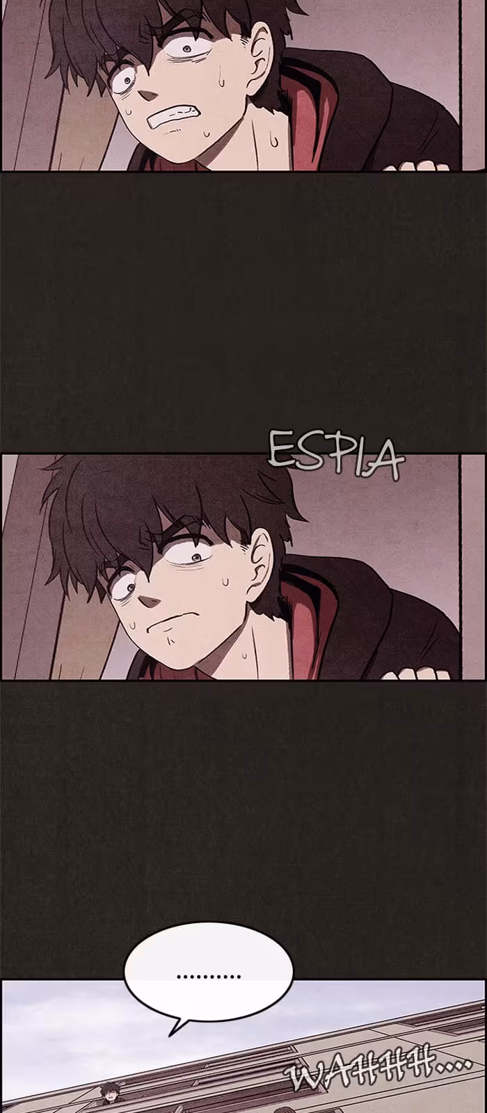 Página do Capítulo 15