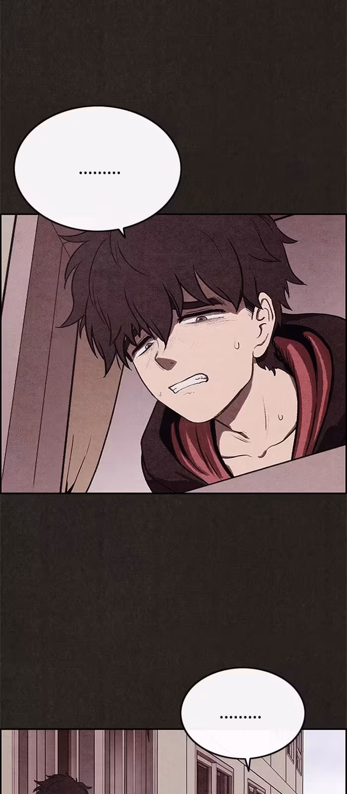 Página do Capítulo 15