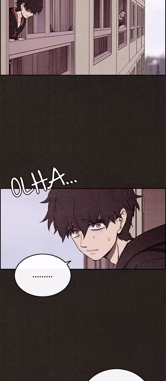 Página do Capítulo 15