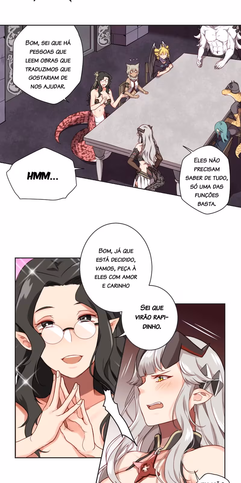 Página do Capítulo 15