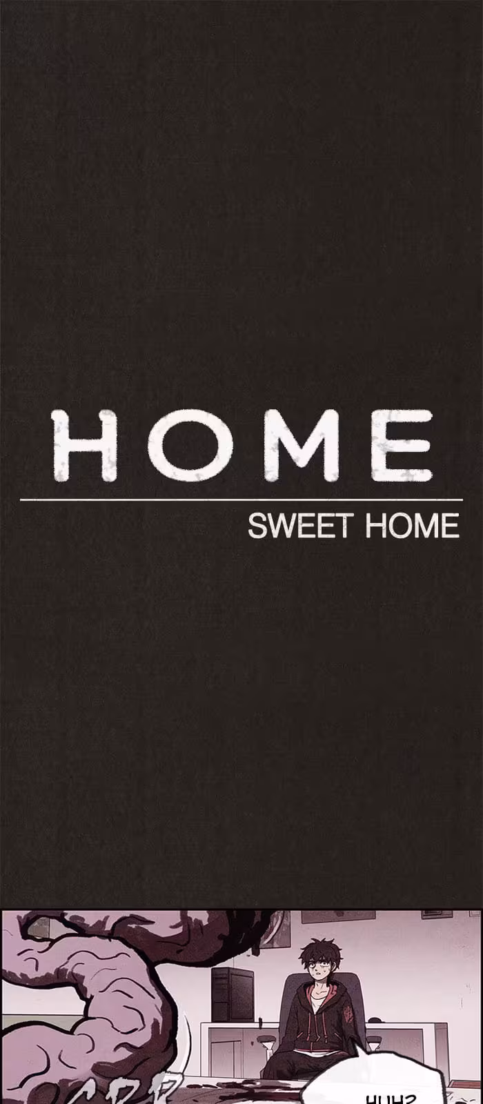 Página do Capítulo 15