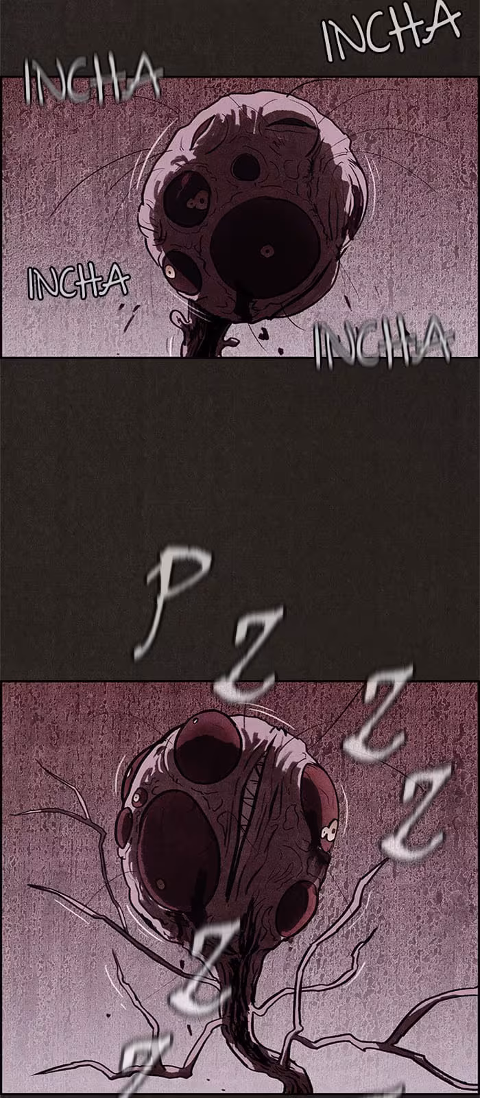 Página do Capítulo 15