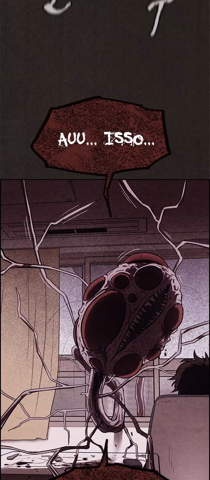 Página do Capítulo 15