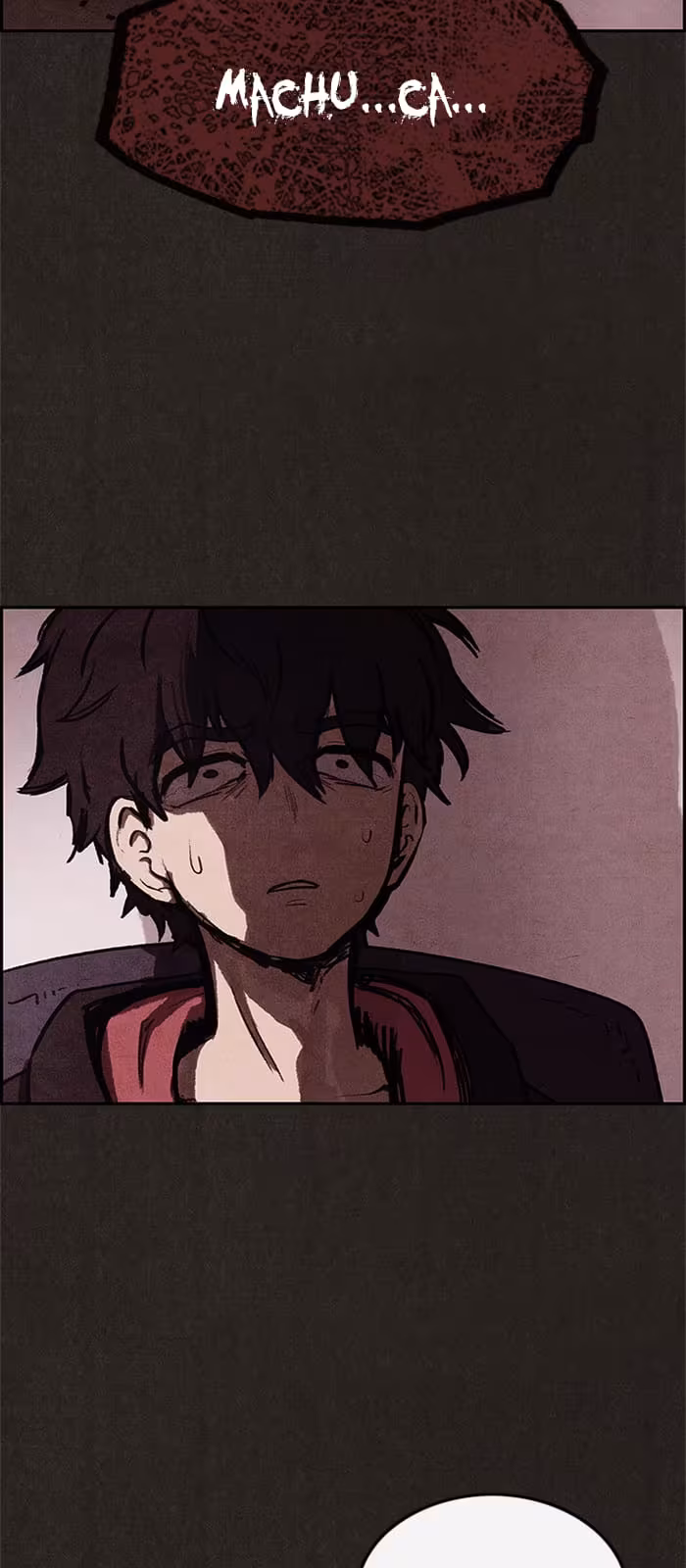 Página do Capítulo 15